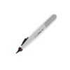 比利時 CryoPen冷凍筆套組
